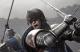 Jaquette Chivalry: Medieval Warfare