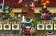Jaquette Cladun Returns: This is Sengoku!