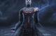 Jaquette Clive Barker's Hellraiser: Revival