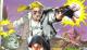 Jaquette Comix Zone