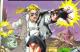 Jaquette Comix Zone