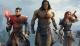 Jaquette Conan Exiles