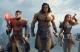 Jaquette Conan Exiles