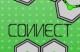 Jaquette Connect