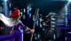 Jaquette Cosmic Star Heroine