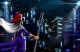 Jaquette Cosmic Star Heroine