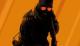 Jaquette Counter-Strike 2