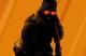 Jaquette Counter-Strike 2