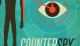 Jaquette CounterSpy