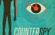 Jaquette CounterSpy