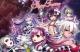 Jaquette Criminal Girls 2: Party Favors
