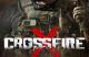 Jaquette CrossfireX