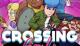 Jaquette Crossing Souls