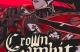 Jaquette Crown Gambit