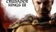 Jaquette Crusader Kings III
