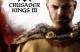 Jaquette Crusader Kings III
