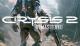 Jaquette Crysis 2 Remastered