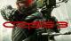 Jaquette Crysis 3