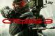 Jaquette Crysis 3