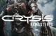 Jaquette Crysis Remastered