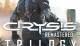 Jaquette Crysis Remastered Trilogy