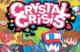 Jaquette Crystal Crisis