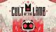 Jaquette Cult of the Lamb