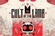 Jaquette Cult of the Lamb