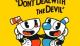 Jaquette Cuphead