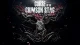 The Fading of Nicole Wilson change de nom et devient Curse of the Crimson Stag