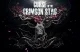 The Fading of Nicole Wilson change de nom et devient Curse of the Crimson Stag
