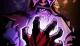 Jaquette Curse of the Dead Gods