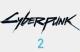 Jaquette Cyberpunk 2