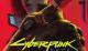 Jaquette Cyberpunk 2077: Phantom Liberty