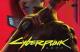 Jaquette Cyberpunk 2077: Phantom Liberty