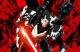 Jaquette Daemon X Machina