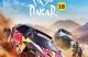Jaquette Dakar 18