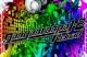 Jaquette Danganronpa 1-2 Reload