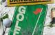 Jaquette Dangerous Golf