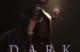 Jaquette Dark Devotion