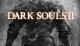 Jaquette Dark Souls II