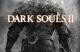 Jaquette Dark Souls II