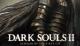 Jaquette Dark Souls II: Scholar of the First Sin