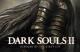 Jaquette Dark Souls II: Scholar of the First Sin