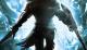 Jaquette Dark Souls