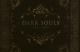 Jaquette Dark Souls Trilogy
