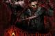 Jaquette Darkest Dungeon