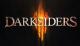 Jaquette Darksiders 4