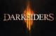 Jaquette Darksiders 4
