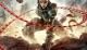 Jaquette Darksiders III